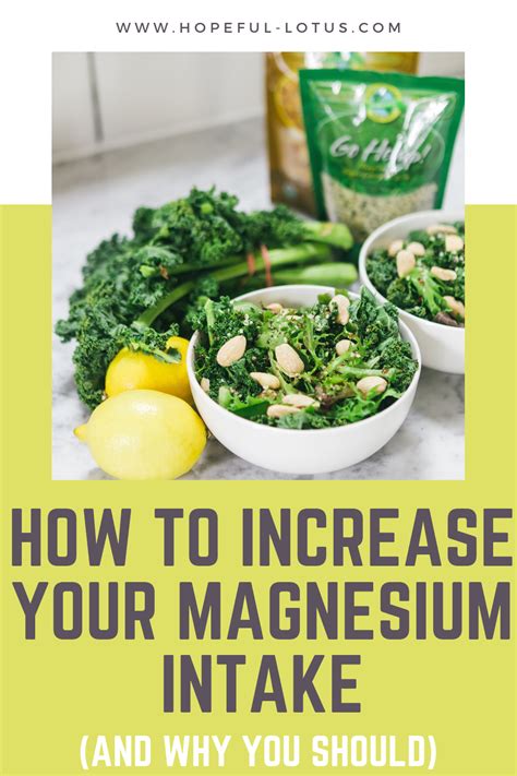 14 impressive benefits of magnesium and why to supplement magnesium rich foods magnesium