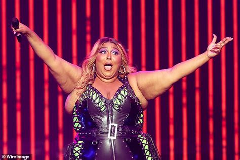 lizzo is sued by ex dancers arianna davis crystal williams and noelle rodriguez who claim they