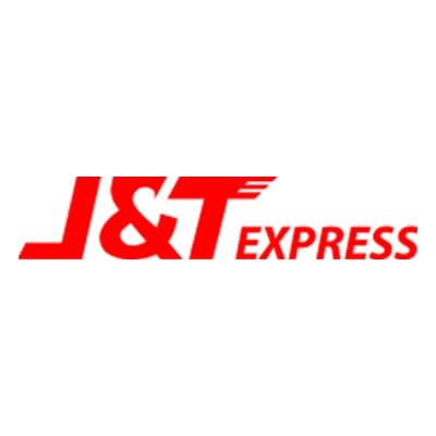 Hmt trade & resources (m) sdn bhd. J&T Express - Batu Caves - Cargo & Freight Company ...