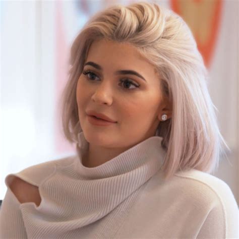 Find Out Why Kylie Jenner Planned Dreams Birthday Party Last Minute
