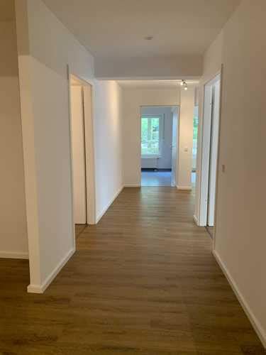 Mietwohnungen berlin von privat & makler. 4 Zimmer Wohnung in Berlin - Siedl. Schönhorst ...