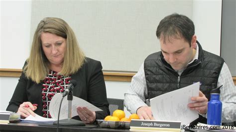 Mount Greylock School Committee Considers New Purpose For Elementary