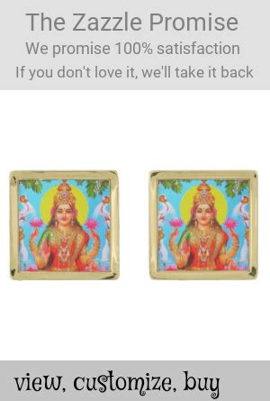 Copy and paste the code below the cards to wish all your friends on. Goddess Lakshmi White Elephants Diwali Painting Cufflinks ...