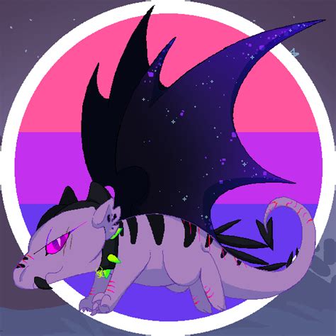 Beckys Dragon In Picrew By Jrg2004 On Deviantart