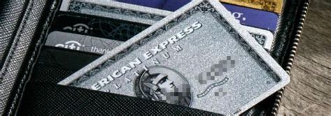 With the amex serve card, you get fee waivers, no credit checks, and online account access. 【American Express Confirm Card 】 AmericanExpress.Com/ConfirmCard