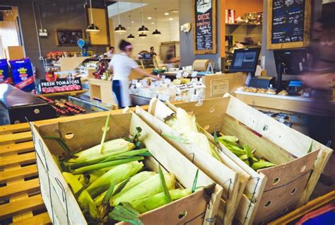 The health food store in barrie that helps you eat well living well begins with eating well, and eating well is simple when you shop at nature's best natural food market! The Top 11 Health Food Stores in the United States ...