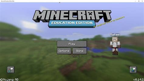 Minecraft Education Edition Release Date Download Guide And More
