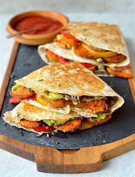 Insanely Healthy Recipes That Are Delicious Recipe Veggie