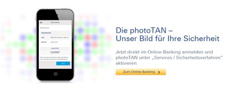 Hab dann die 5 stellige pin fürs telefonbanking per post erhalten. Deutsche Bank Telefonbanking 2021 » Alle Erfahrungen im Test!