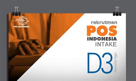 Lowongan kerja pt cipta mapan logistik april 2021. Lowongan Kerja PT Pos Indonesia terbaru 2017 - Sobat Pak Pos