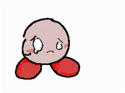 Kirbys Not A Tubby Youtube