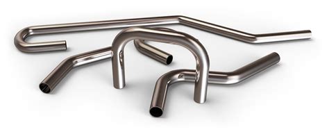 Pipe And Tube Bending Design Here Is What Every Designer Must Know