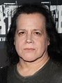 Glenn Danzig Pictures - Rotten Tomatoes