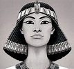 Old Kingdom End & Nitokris the female pharaoh story – Egyptravel4you