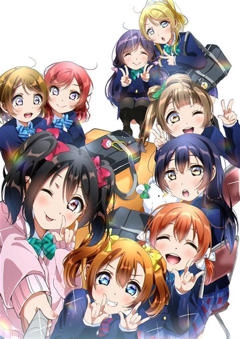 Anime Love Anime Manga Anime Sisters Anime Watch Live Picture Love