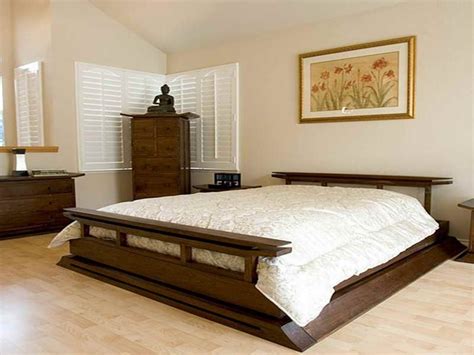 Bamboo Oriental Bedroom Furniture Ingrid Furniture With Oriental