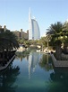 6-Star Hotel | In Dubai. The only six star hotel in the worl… | Flickr