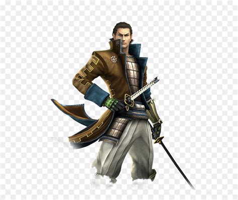 Save sengoku basara figure to get email alerts and updates on your ebay feed.+ Figure Basara : Banpresto Ichiban Kuji Sengoku Basara ...