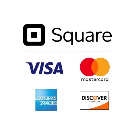 Up If You Would Like To See Square Payments Accepts Dogecoin Too R