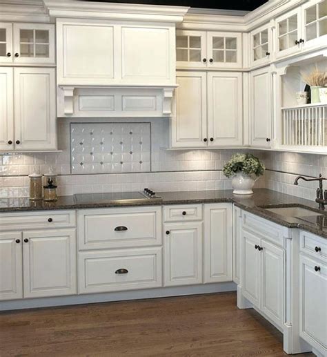 With this complete pack, you can change the pulls on large pieces of furniture or in your kitchen. cabinet hardware cup pulls decorative cabinet and bath hardware cup pull regarding cabinet cup ...