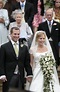 Peter Phillips, Autumn Phillips divorce: Queen’s grandson confirms ...