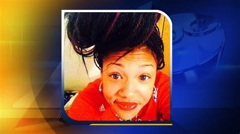 Mother Of 17 Year Old Girl Hit Killed By Car In Raleigh Says She Was