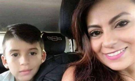 Madre Se Suicida Con Su Hijo En Ibagué Noticias Tuluá