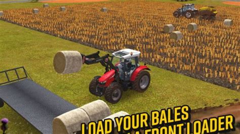 Farming Simulator 18 Full Version Pc Game Free Download