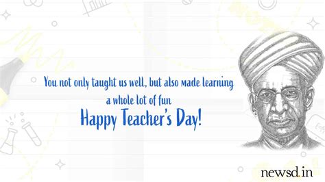 happy teacher s day wishes quotes messages and wallpapers to send on the day