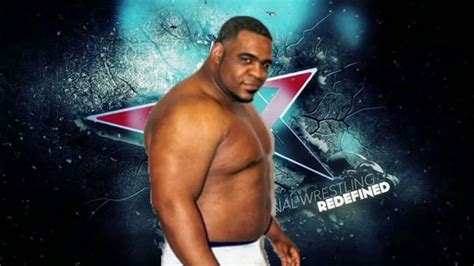 Wwe Hyping The Arrival Of Keith Lee Inside Pro Wrestling