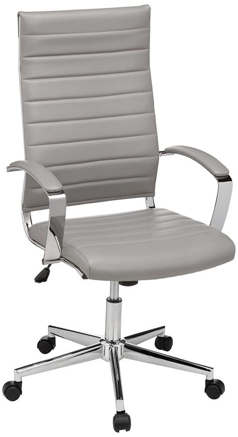 Modern Home Office Chairs All Chairs