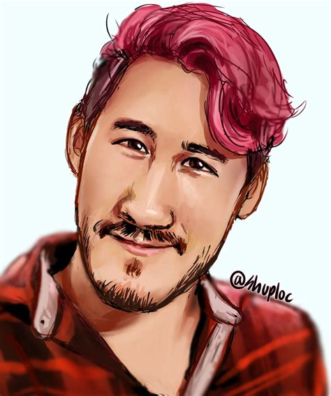 Pin By Dreamersabound On Youtubers Markiplier Markiplier Fan Art