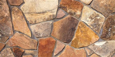 fieldstone supplier atlanta landscape materials