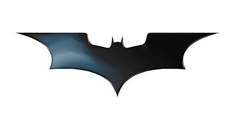 Batman Logo Logos