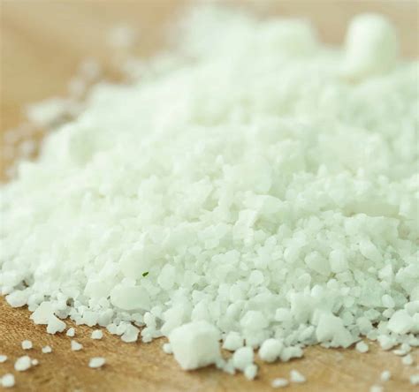 Alum Powder | Bulk Priced Food Shoppe