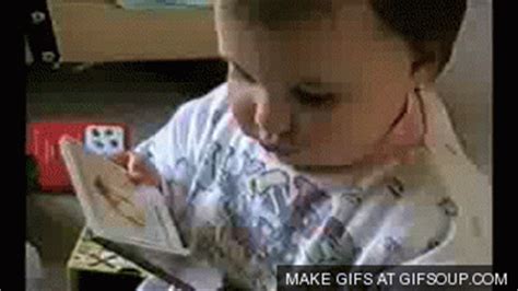 Collection by beth belcher • last updated 6 days ago. Five Ways to Improve Your Child's Reading Skills ...