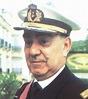 DÉU - PÀTRIA - FURS - REI: Asesinato del almirante Carrero Blanco.