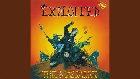 Power Struggle (Bonus) - YouTube