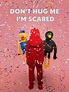 Don't Hug Me I'm Scared - Rotten Tomatoes