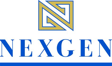 Nexgen Real Estate Services