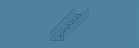UA-Profil - GENEX-Vertrieb Ltd. & Co. KG