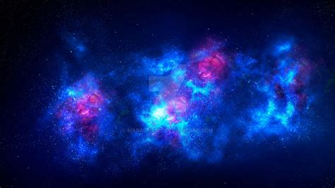 Nebula Pack By Madalincmc On Deviantart