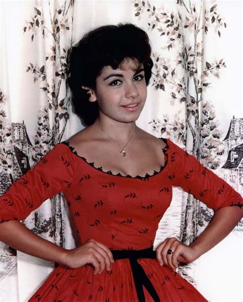 Annette Funicello Boobs Telegraph