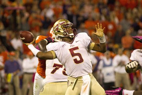 jameis winston alleged sexual assault prompts twitter reaction from the florida state qb s fans