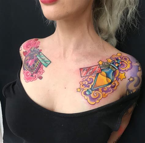 Pin By Kara Bish On Tattoos Piercings Tattoos Inspirational Tattoos