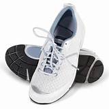 Pictures of Shoes Plantar Fasciitis