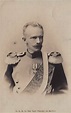Herzog Karl Theodor in Bayern | Old pictures, Bavaria, Royalty