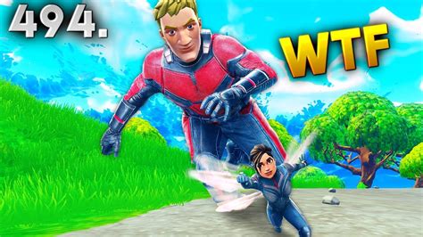 View instagram photos and videos for #fortnite. Fortnite Daily Best Moments Ep.494 (Fortnite Battle Royale ...