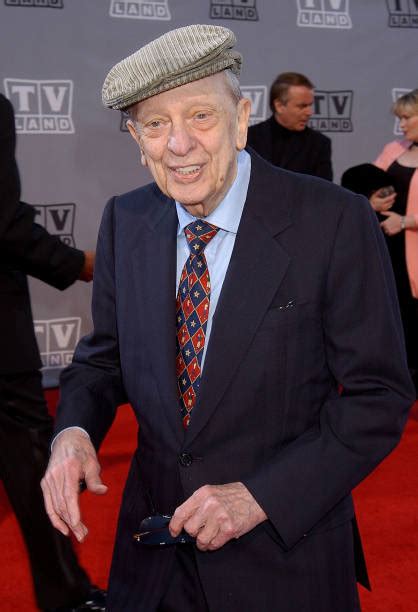 Don Knotts Pictures Getty Images