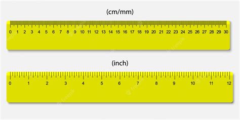 What Is Ruler Definition Types Examples Facts Vlrengbr